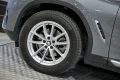 Thumbnail 17 del BMW X3 xDrive20d xLine