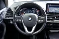 Thumbnail 31 del BMW X3 xDrive20d xLine