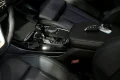 Thumbnail 28 del BMW X3 xDrive20d xLine