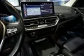 Thumbnail 30 del BMW X3 xDrive20d xLine