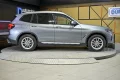 Thumbnail 10 del BMW X3 xDrive20d xLine
