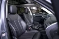 Thumbnail 23 del BMW X3 xDrive20d xLine