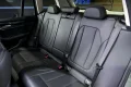 Thumbnail 12 del BMW X3 xDrive20d xLine
