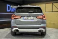 Thumbnail 13 del BMW X3 xDrive20d xLine