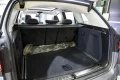 Thumbnail 14 del BMW X3 xDrive20d xLine