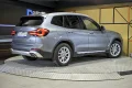 Thumbnail 11 del BMW X3 xDrive20d xLine
