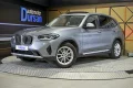 Thumbnail 1 del BMW X3 xDrive20d xLine