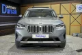 Thumbnail 2 del BMW X3 xDrive20d xLine