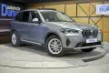 Thumbnail 3 del BMW X3 xDrive20d xLine