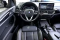 Thumbnail 27 del BMW X3 xDrive20d xLine