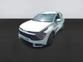 Thumbnail 1 del Kia Sportage 1.6 T-GDi MHEV 110kW (150CV) Drive 4x2
