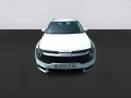 Thumbnail 2 del Kia Sportage 1.6 T-GDi MHEV 110kW (150CV) Drive 4x2