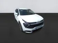 Thumbnail 3 del Kia Sportage 1.6 T-GDi MHEV 110kW (150CV) Drive 4x2