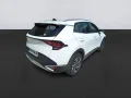 Thumbnail 4 del Kia Sportage 1.6 T-GDi MHEV 110kW (150CV) Drive 4x2