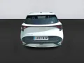 Thumbnail 5 del Kia Sportage 1.6 T-GDi MHEV 110kW (150CV) Drive 4x2