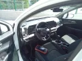 Thumbnail 7 del Kia Sportage 1.6 T-GDi MHEV 110kW (150CV) Drive 4x2