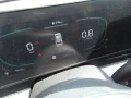Thumbnail 8 del Kia Sportage 1.6 T-GDi MHEV 110kW (150CV) Drive 4x2