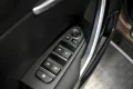 Thumbnail 23 del Kia XCeed 1.6 GDi PHEV 104kW 141CV eTech