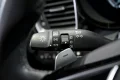 Thumbnail 26 del Kia XCeed 1.6 GDi PHEV 104kW 141CV eTech