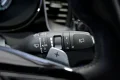 Thumbnail 28 del Kia XCeed 1.6 GDi PHEV 104kW 141CV eTech