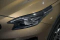 Thumbnail 19 del Kia XCeed 1.6 GDi PHEV 104kW 141CV eTech