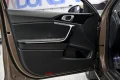 Thumbnail 40 del Kia XCeed 1.6 GDi PHEV 104kW 141CV eTech