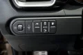 Thumbnail 24 del Kia XCeed 1.6 GDi PHEV 104kW 141CV eTech