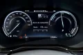 Thumbnail 7 del Kia XCeed 1.6 GDi PHEV 104kW 141CV eTech