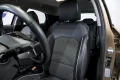 Thumbnail 25 del Kia XCeed 1.6 GDi PHEV 104kW 141CV eTech