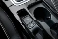Thumbnail 38 del Kia XCeed 1.6 GDi PHEV 104kW 141CV eTech
