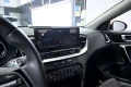 Thumbnail 29 del Kia XCeed 1.6 GDi PHEV 104kW 141CV eTech