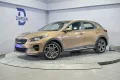 Thumbnail 1 del Kia XCeed 1.6 GDi PHEV 104kW 141CV eTech