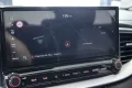 Thumbnail 10 del Kia XCeed 1.6 GDi PHEV 104kW 141CV eTech