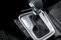 Thumbnail 36 del Kia XCeed 1.6 GDi PHEV 104kW 141CV eTech