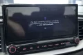 Thumbnail 11 del Kia XCeed 1.6 GDi PHEV 104kW 141CV eTech