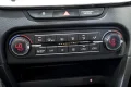 Thumbnail 34 del Kia XCeed 1.6 GDi PHEV 104kW 141CV eTech