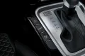 Thumbnail 37 del Kia XCeed 1.6 GDi PHEV 104kW 141CV eTech