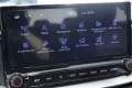 Thumbnail 31 del Kia XCeed 1.6 GDi PHEV 104kW 141CV eTech