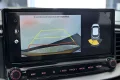 Thumbnail 30 del Kia XCeed 1.6 GDi PHEV 104kW 141CV eTech