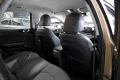 Thumbnail 15 del Kia XCeed 1.6 GDi PHEV 104kW 141CV eTech