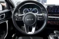 Thumbnail 27 del Kia XCeed 1.6 GDi PHEV 104kW 141CV eTech