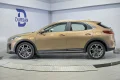 Thumbnail 21 del Kia XCeed 1.6 GDi PHEV 104kW 141CV eTech