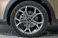 Thumbnail 14 del Kia XCeed 1.6 GDi PHEV 104kW 141CV eTech