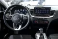 Thumbnail 33 del Kia XCeed 1.6 GDi PHEV 104kW 141CV eTech