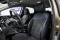 Thumbnail 9 del Kia XCeed 1.6 GDi PHEV 104kW 141CV eTech