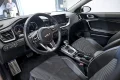 Thumbnail 6 del Kia XCeed 1.6 GDi PHEV 104kW 141CV eTech