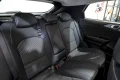 Thumbnail 18 del Kia XCeed 1.6 GDi PHEV 104kW 141CV eTech