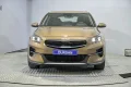 Thumbnail 2 del Kia XCeed 1.6 GDi PHEV 104kW 141CV eTech