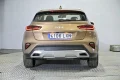 Thumbnail 12 del Kia XCeed 1.6 GDi PHEV 104kW 141CV eTech