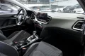 Thumbnail 39 del Kia XCeed 1.6 GDi PHEV 104kW 141CV eTech